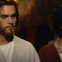 Rey de reyes: ¿Dónde ver la película sobre Jesús?