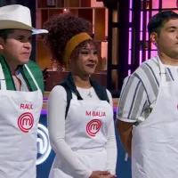 MasterChef Celebrity México 2024: ¿Quién será el ELIMINADO del domingo 31 de marzo?
