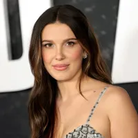 Critican a Millie Bobby Brown por una nueva polémica: ¿Por qué ya no mira películas, ni las suyas?