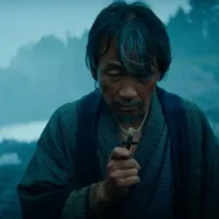 La nueva serie más vista de Disney+ a nivel mundial que superó a Shogun