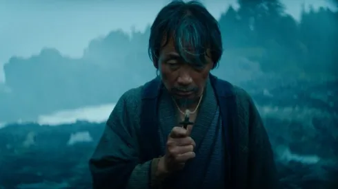 La serie #1 de Disney+ en todo el mundo.