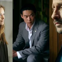 ¡Imbatibles! Esta son las 3 series más vistas de Max a nivel mundial: ¿Ya las viste?