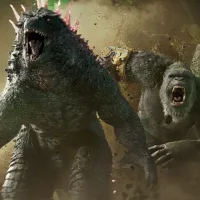 ¿Godzilla y Kong: El Nuevo Imperio estará en streaming? Cuándo y en qué plataforma se estrena