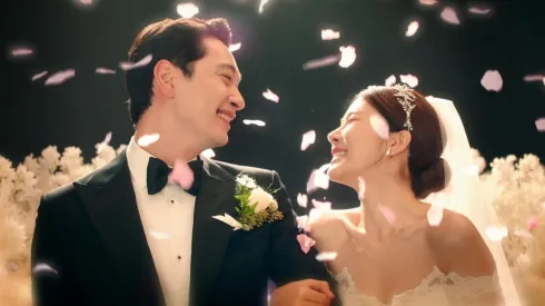 Prime Video tiene uno de los kdramas más exitosos en streaming.