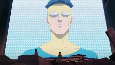 La serie tendrá un cierre de temporada espectacular.