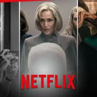 Estrenos de la semana en Netflix: Series y películas que llegan al streaming (1 al 7 de abril 2024)