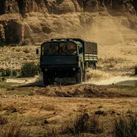 Se estrenó hace 3 días y ya es furor: La nueva película más vista de Netflix en todo el mundo