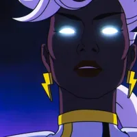 X-Men \'97: A qué hora, cuándo, dónde ver y de qué trata el capítulo 4