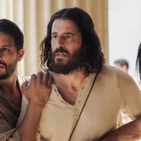 ¿Dónde ver The Chosen (Los Elegidos)? Revisa en qué plataforma tiene todas las temporadas y cuántos capítulos tiene