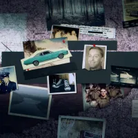 Expedientes de lo inexplicable: De qué se trata y cuándo se estrena la espeluznante serie de Netflix