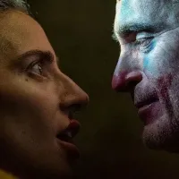 Nuevo póster y fecha oficial del primer tráiler de Joker 2: Folie à Deux