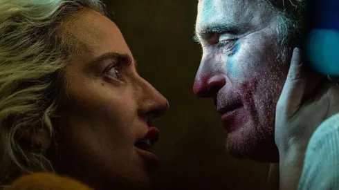 Cuándo llega el tráiler de Joker 2.