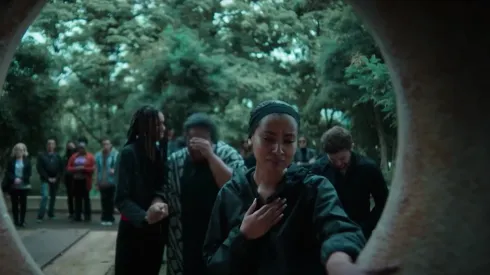 La nueva apuesta de Max para Latinoamérica es un thriller / Crédito: MAX