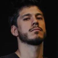 Lobo Rivas de \'Survivor México 2024’: ¿Quién es y cómo se hizo famoso?