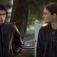 ¿Cuándo y a qué hora se estrena la película Fabricante de Lágrimas en Netflix? (Latinoamérica y España)