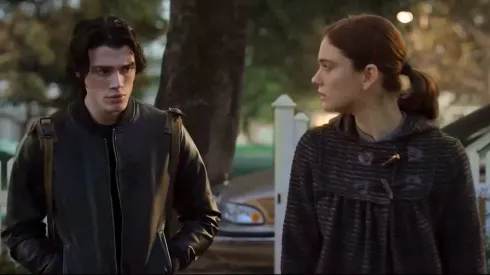 Fecha y horario de lanzamiento de Fabricante de Lágrimas.