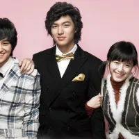 ¿Cuántos capítulos tiene Boys Over Flowers? Dónde ver la serie coreana después de que Netflix la elimine