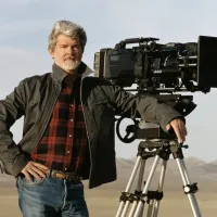Steven Spielberg y George Lucas, los directores más ricos del mundo según Forbes