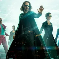 ¡Confirman Matrix 5! Warner Bros. anuncia su producción con el guionista de Daredevil