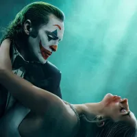 ¿Joker 2: Folie à Deux es Apta para todo público? La película tiene clasificación por edad
