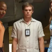 Reparto de ‘Dexter’ en Netflix: ¿Quién es quién en la serie del asesino serial?