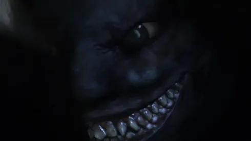 El monstruo que ronda en el catálogo de Prime Video.