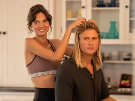 Esta es la película más vista de Max en México