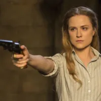 ¡Atención fanáticos de Westworld! Jonathan Nolan dice que la serie no está terminada