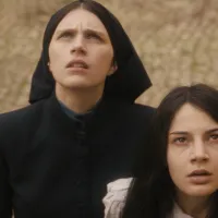 ¿Cuándo se estrena La Primera Profecía en streaming? Revisa qué plataforma tendrá la película de terror