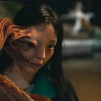 ¿Cuántos capítulos tiene ‘Parasyte: Los Grises’ en Netflix y de qué tratan?