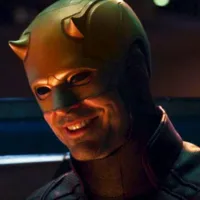 \'Daredevil: Born Again\' finalizó su rodaje con estas FOTOS: ¿Cuándo se estrena en Disney+?