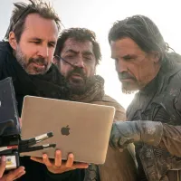 Se hará realidad: Duna Messiah entrará en producción con Denis Villeneuve