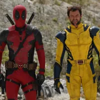 ¿Cuándo se estrena Deadpool y Wolverine? Este es el día crucial para la única película Marvel de 2024