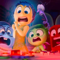 ¿Cuándo sale Intensamente 2? La secuela animada de Pixar se acerca a su estreno