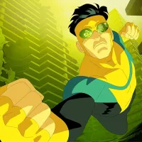 Revelan los primeros detalles de Invincible, temporada 3: Así serán los próximos episodios