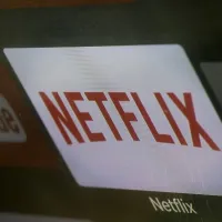 Llegaron los aumentos a Netflix: ¿a cuánto quedará la suscripción al servicio de streaming?