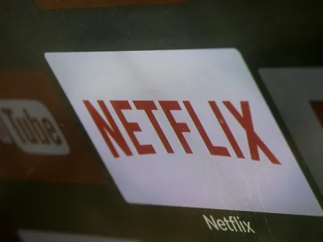 Netflix aumentó su precio en Argentina, ¿a cuánto?