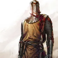 El Caballero de los Siete Reinos, El Caballero Errante: Anuncian a los actores que protagonizarán el nuevo spin off de Game of Thrones