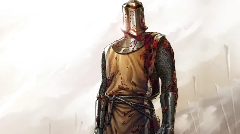 Max no deja ir a Game of Thrones y se la juega por un nuevo spin off, aparte de La Casa del Dragón.