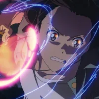 Suzume: Una de las mejores películas animé de los últimos años se acaba de estrenar en Netflix