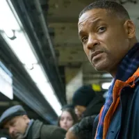 ¿Belleza inesperada está en Netflix? Dónde ver online la película con Will Smith