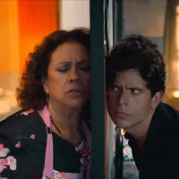 Música: Conoce al reparto completo de la película de Prime Video