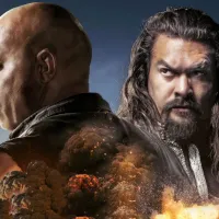 Rápidos y Furiosos 11, ¿el final de la saga? tiene fecha de estreno para 2025