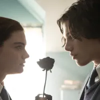 ¿Fabricante de lágrimas, la exitosa película de Netflix, tendrá parte 2?