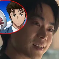 Final explicado de ‘Parasyte, los Grises’: ¿Quién es Izumi Shinichi y por qué revelaría la segunda temporada en Netflix?