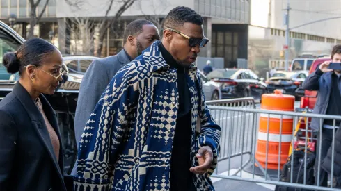 ¿El actor irá a la cárcel?