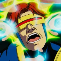 X-Men \'97: A qué hora, cuándo, dónde ver y de qué trata el capítulo 5