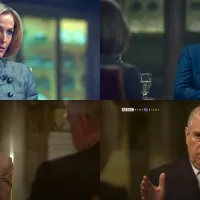 La Gran Exclusiva (Scoop): Esta es la verdadera entrevista de la BBC que condenó al Príncipe Andrés y que inspira la película de Netflix