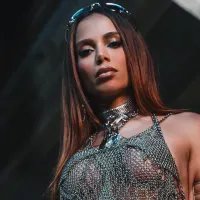 Entradas para Anitta en Chile 2024: Horarios de venta, precios y dónde comprar entradas para Baile Funk Experience
