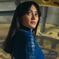 Fallout: A qué hora se estrena, de qué se trata y trailer de la serie de Prime Video